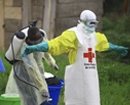 3 new Ebola cases confirmed in DRC